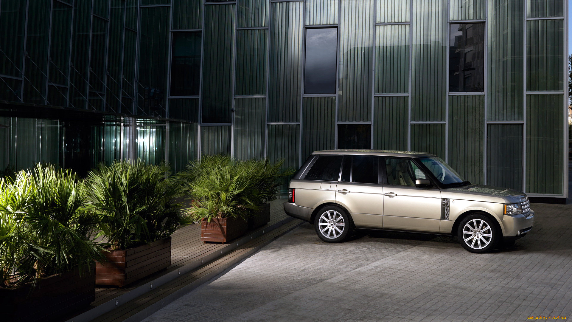 range, rover, , , , , , 